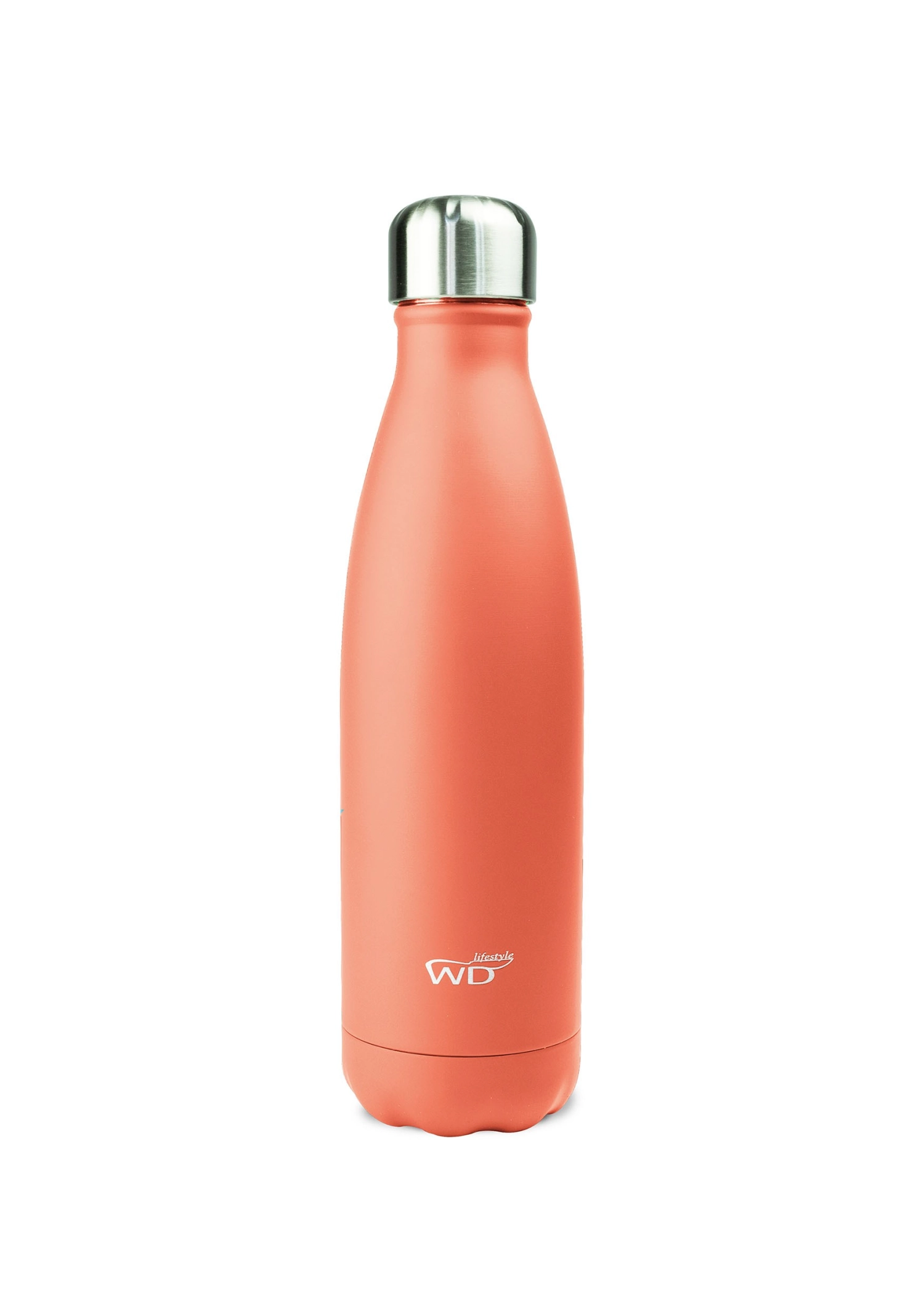 Isolierflasche