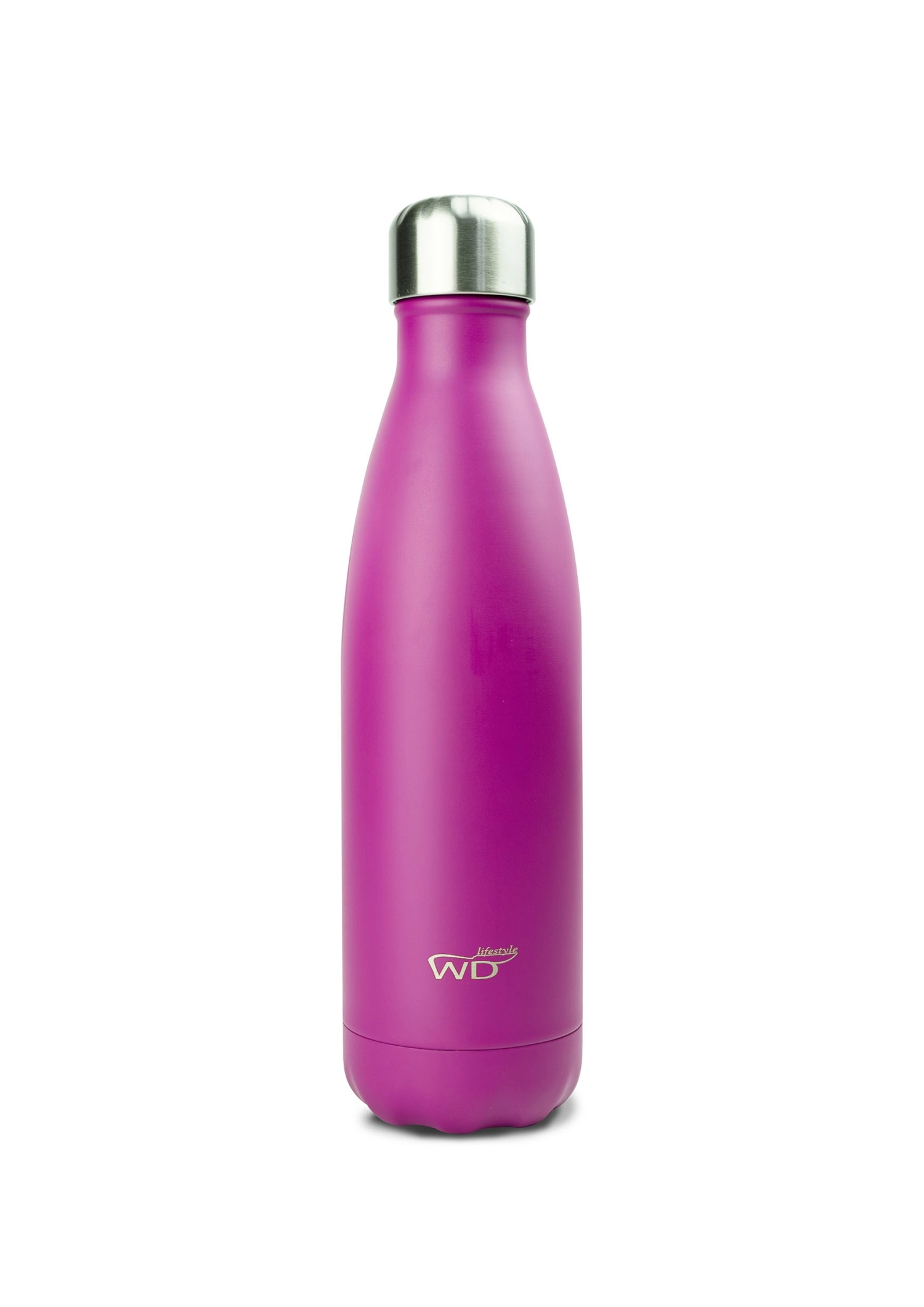 Isolierflasche