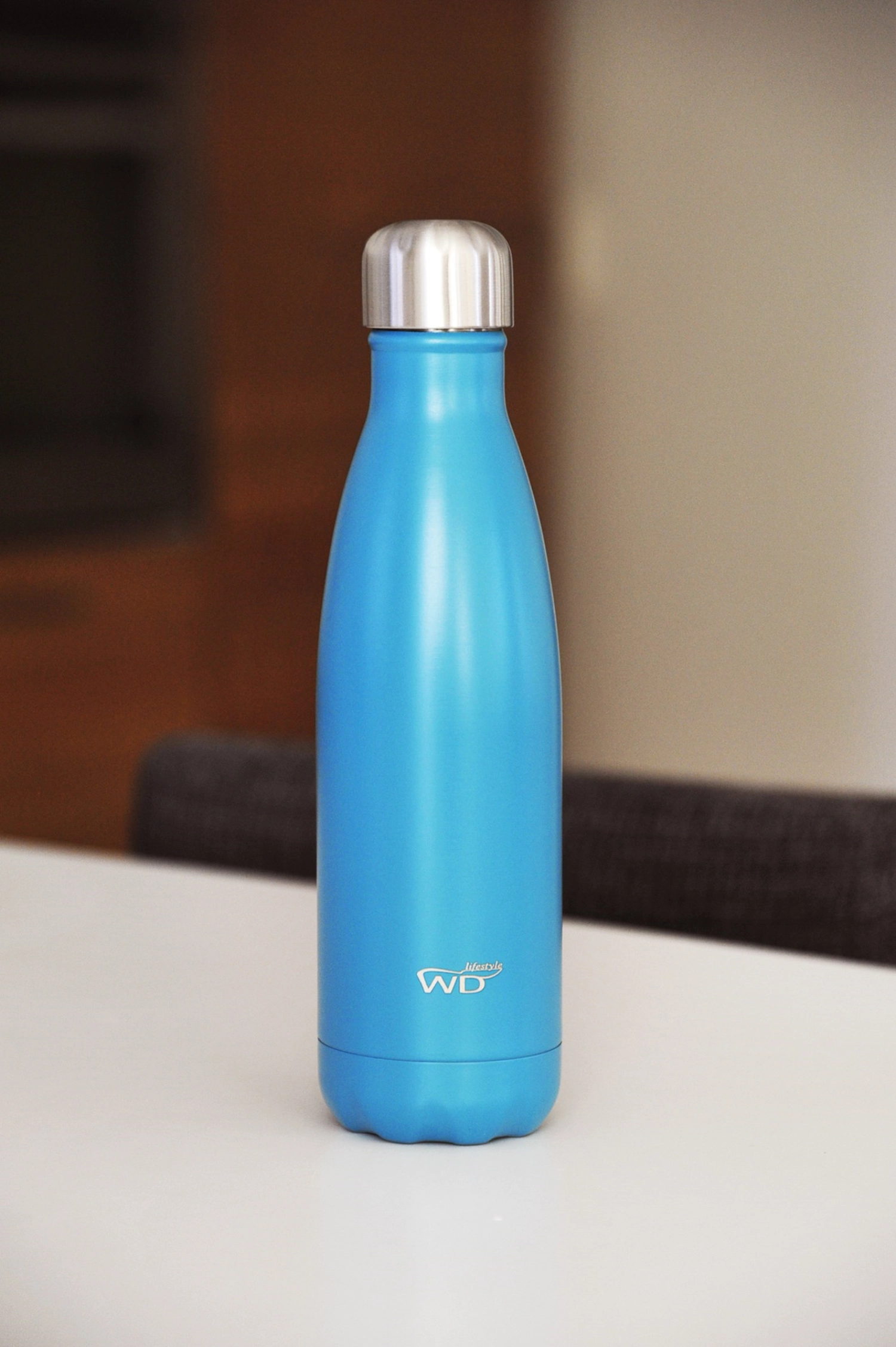 Isolierflasche