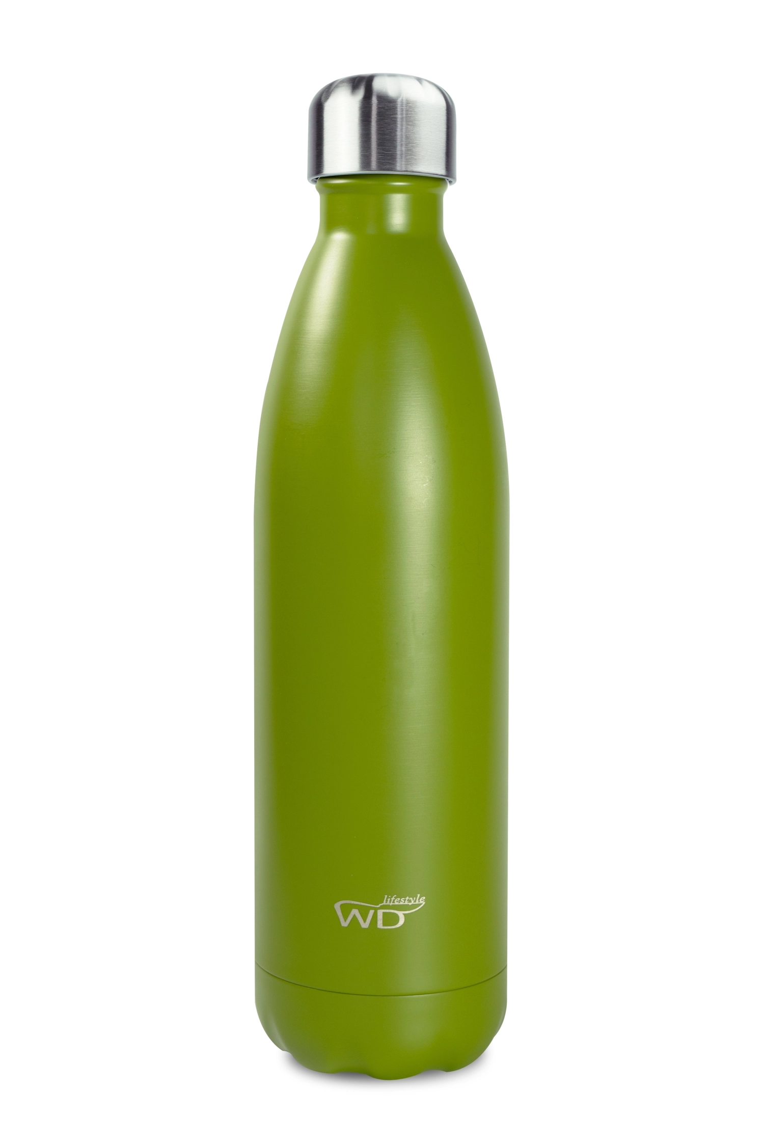Isolierflasche