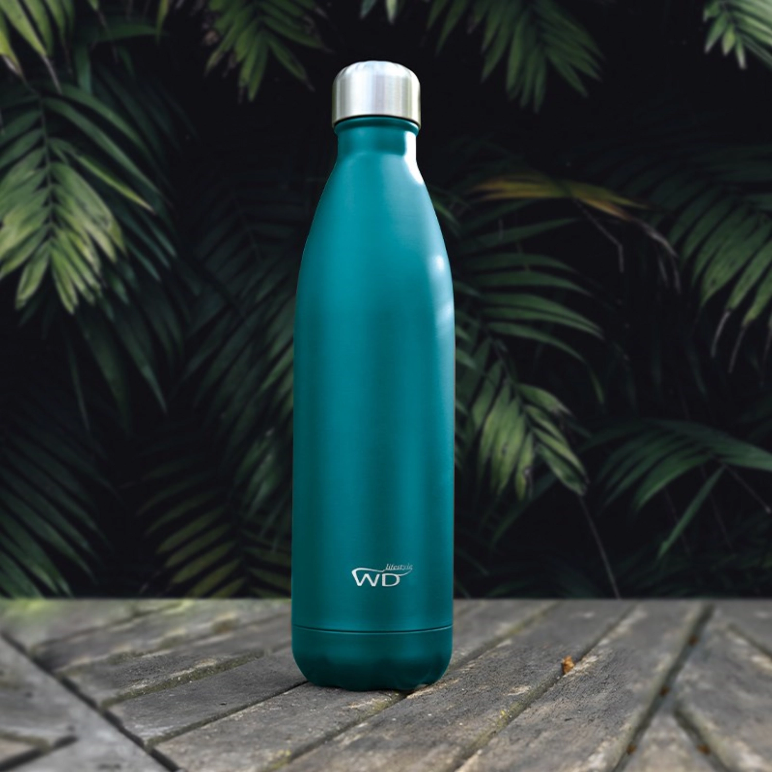 Isolierflasche