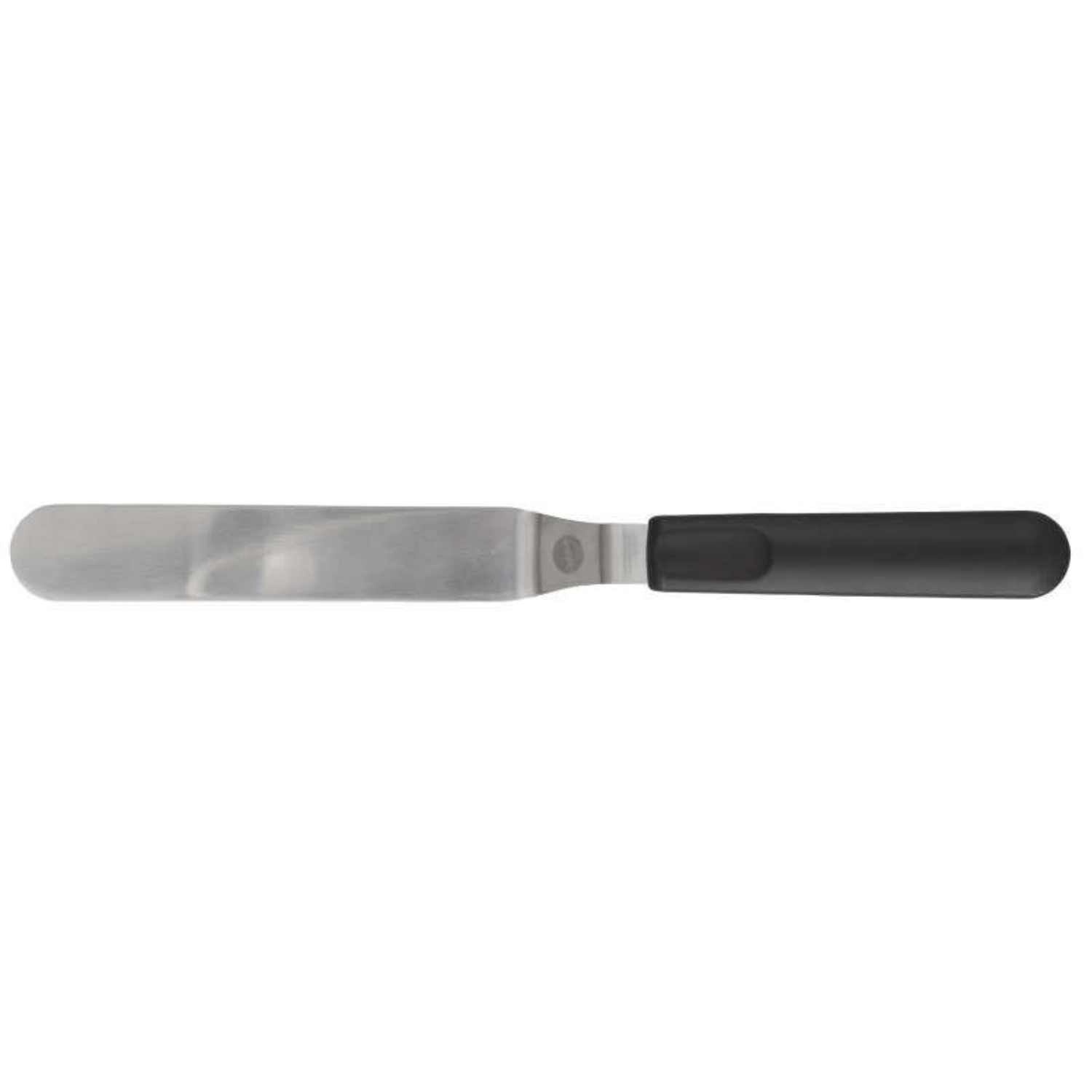 Wilton comfort grip spatule coudée 32,5 cm – Maison Truffe AG