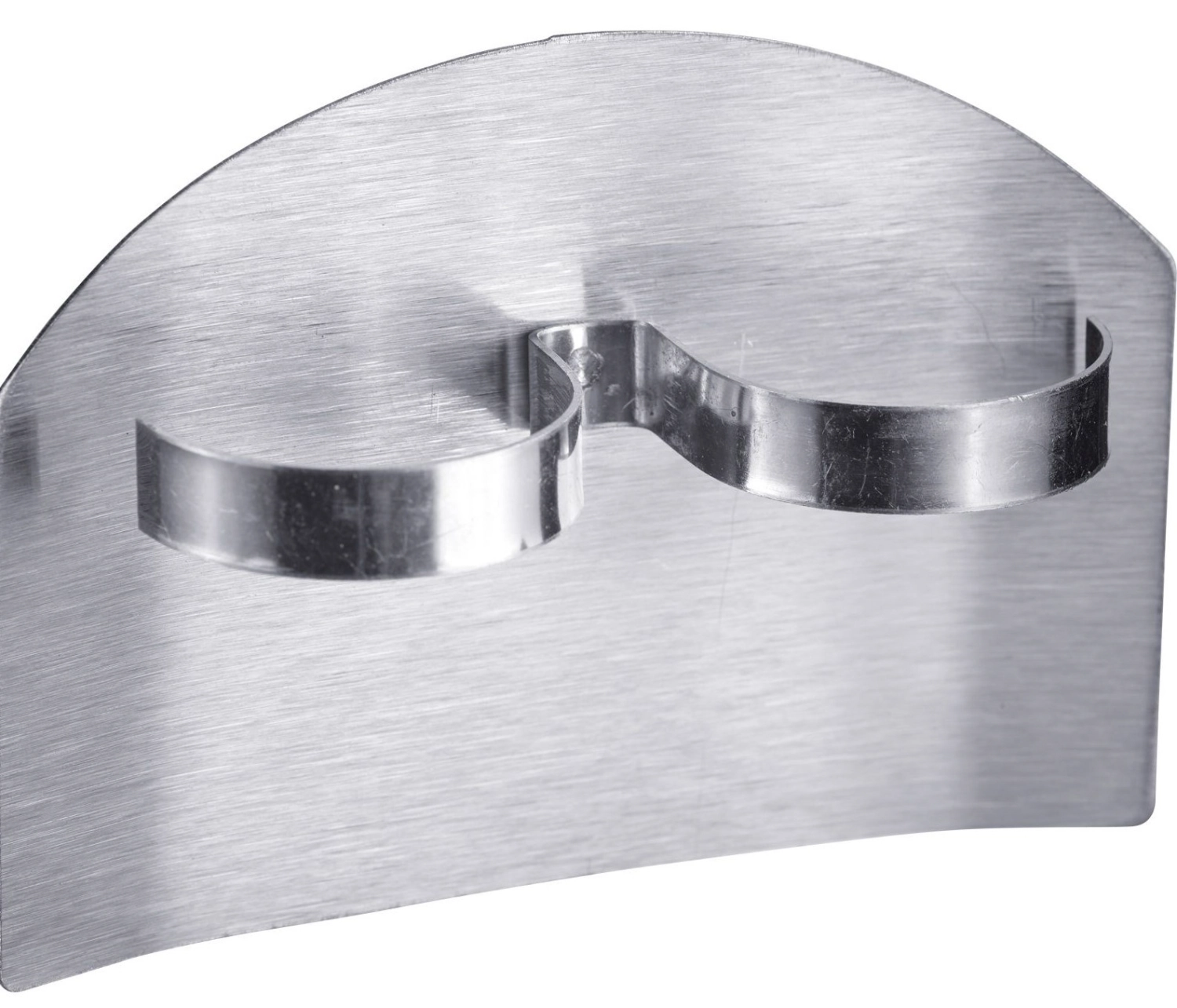 Lot de 2 protège-doigts