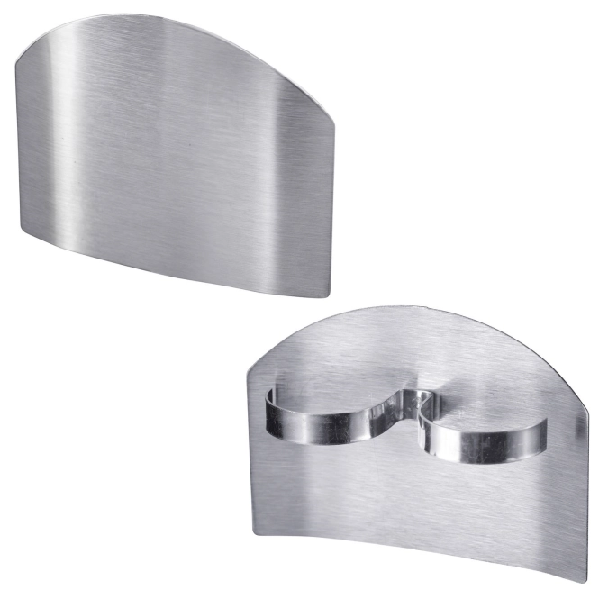 2er Set Fingerschutz