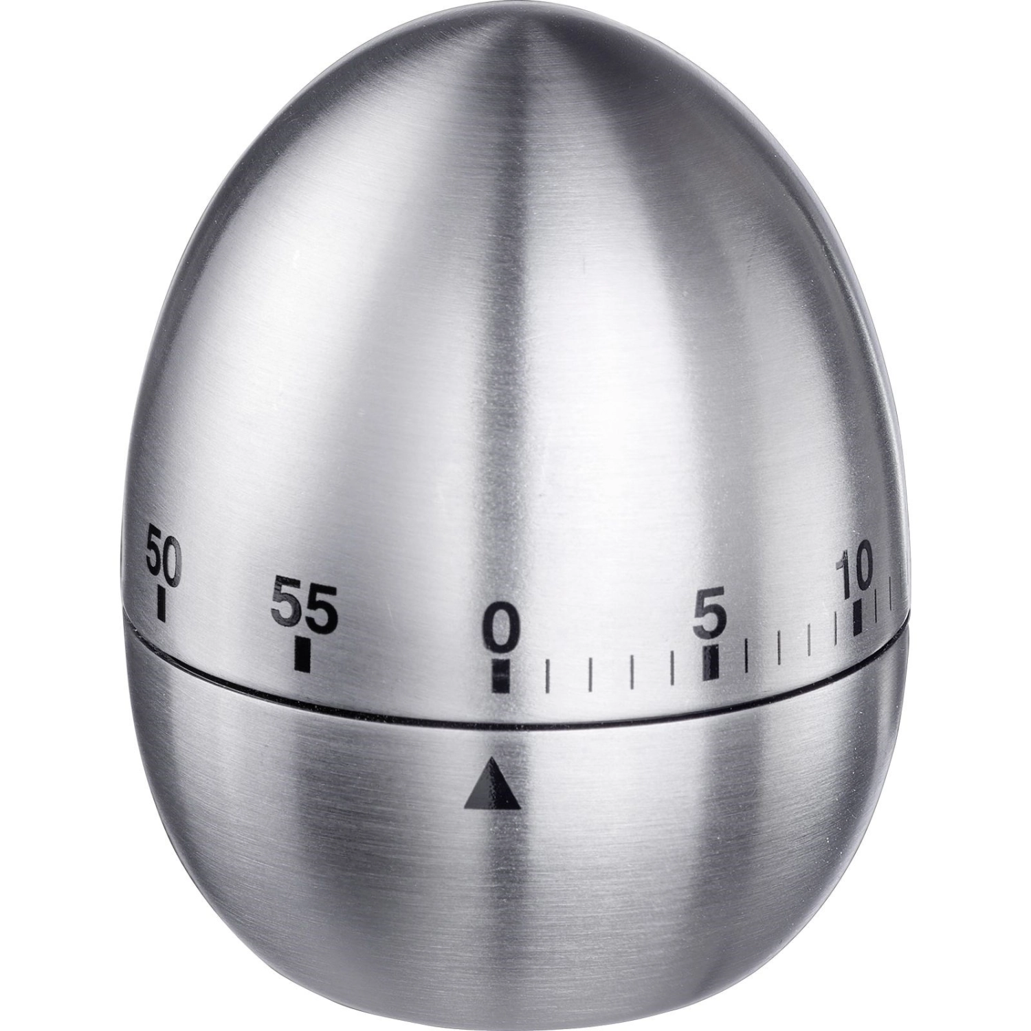 Tempus Kurzzeitmesser