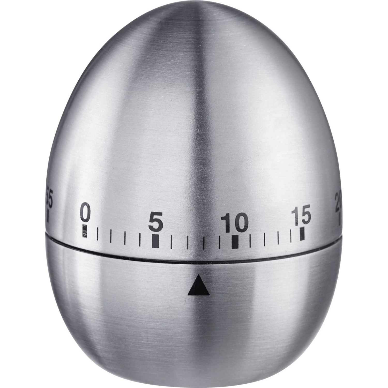 Tempus Kurzzeitmesser