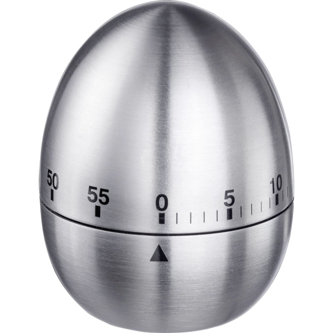 Tempus Kurzzeitmesser