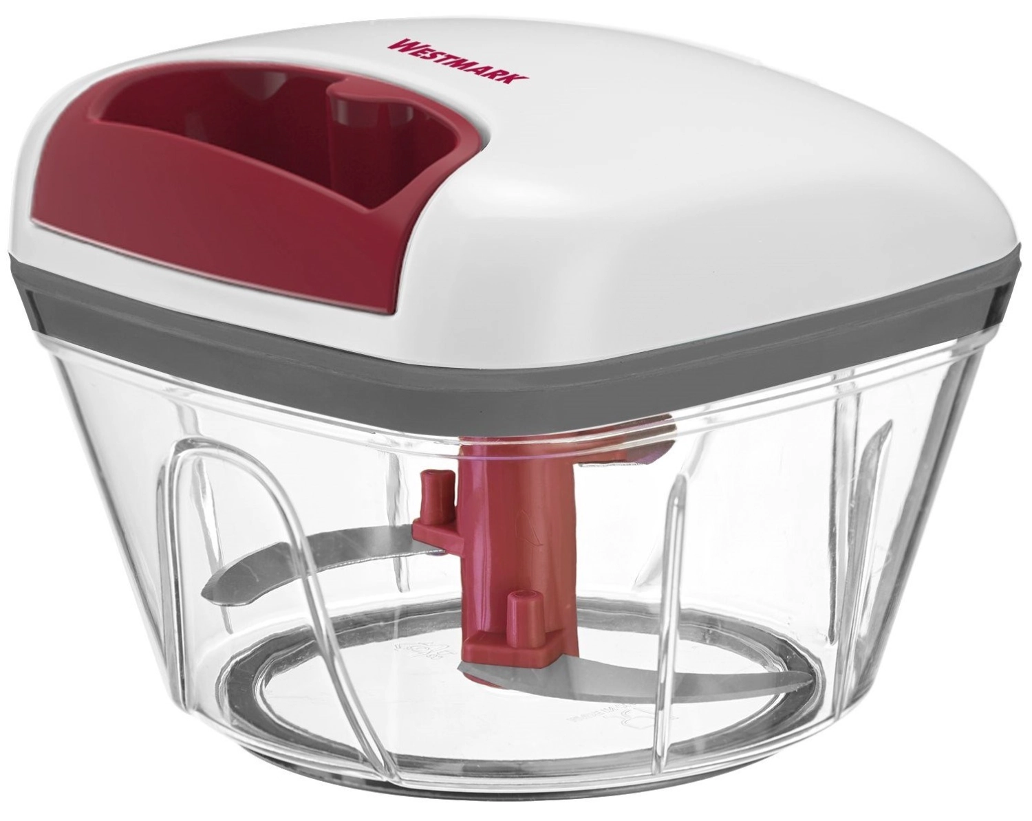 Multi-Schneider mit Seilzug