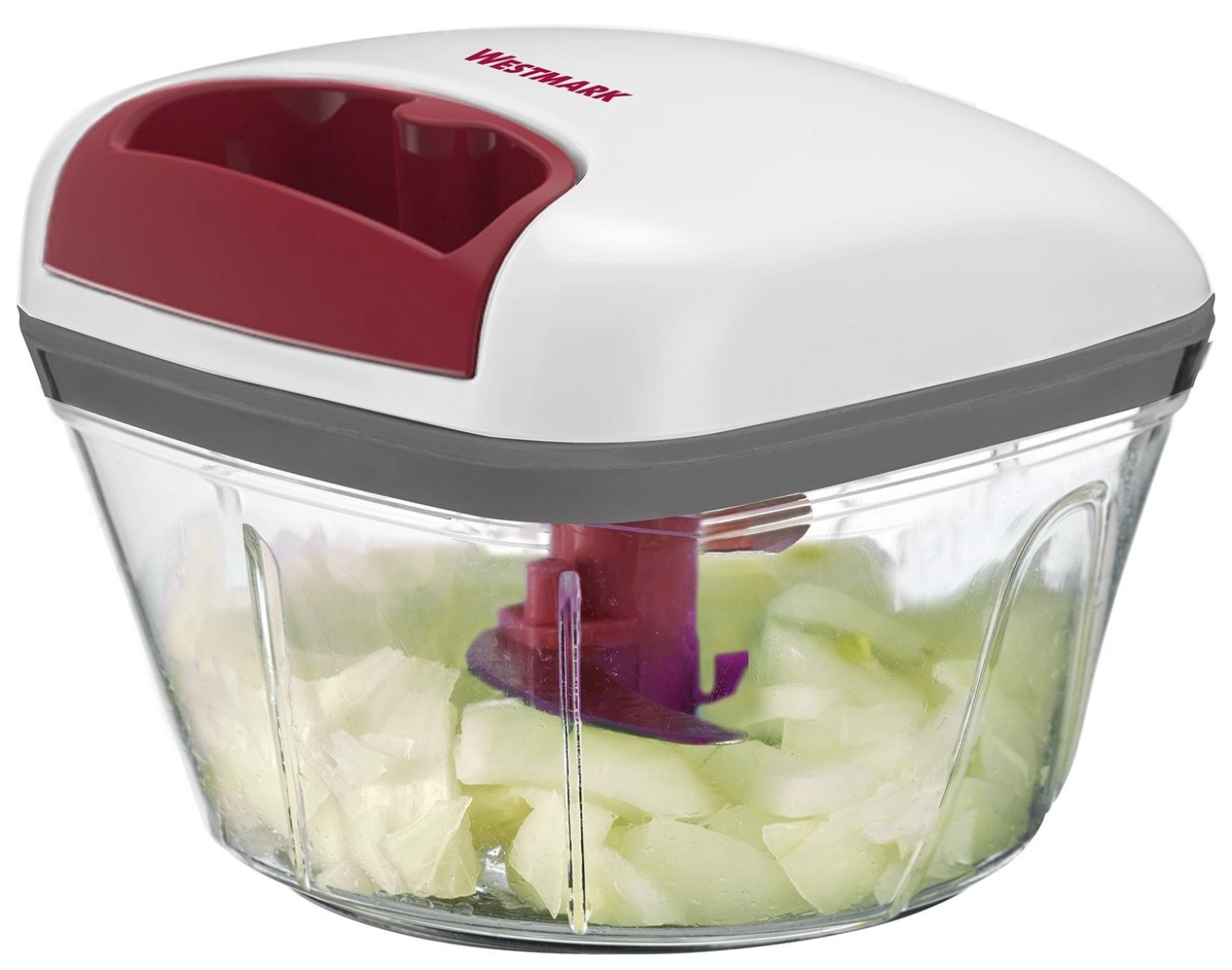 Multi-Schneider mit Seilzug