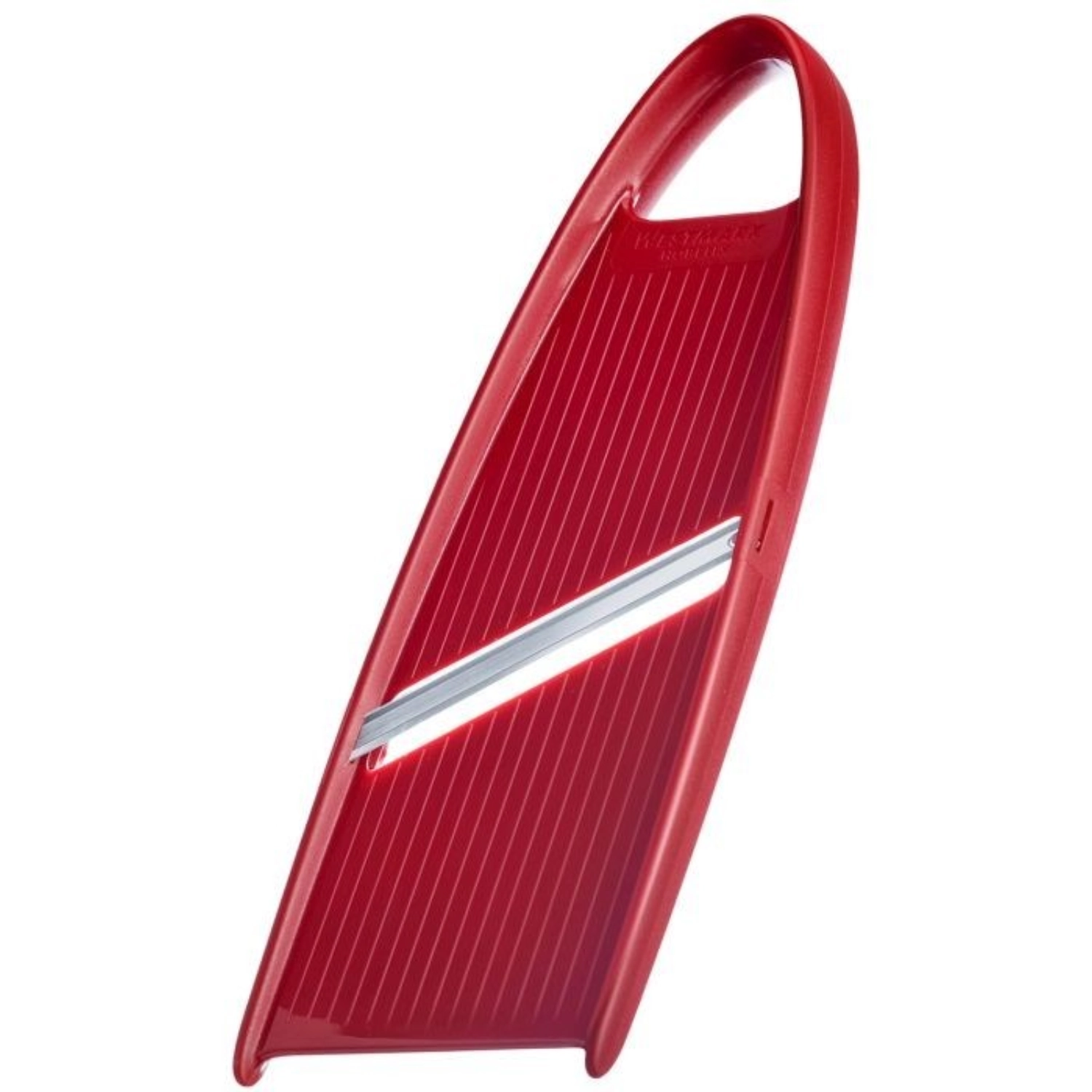 Hobelix Gemüsehobel