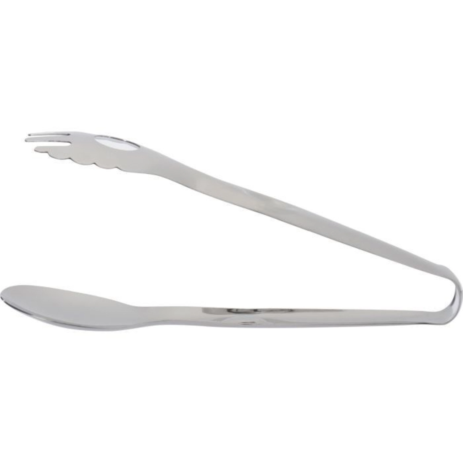 Greifling Salatzange