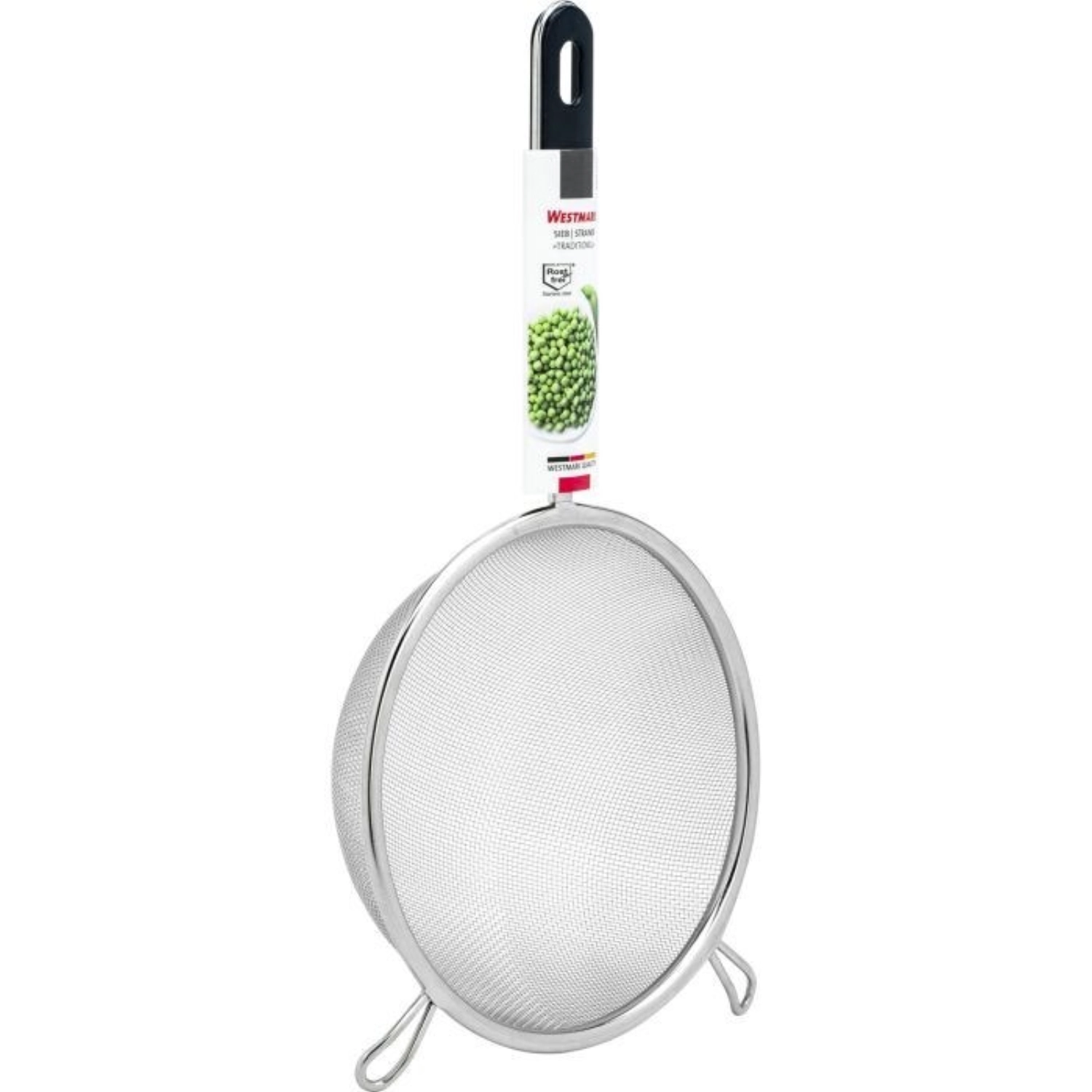 Tamis/passoire ´traditionell´