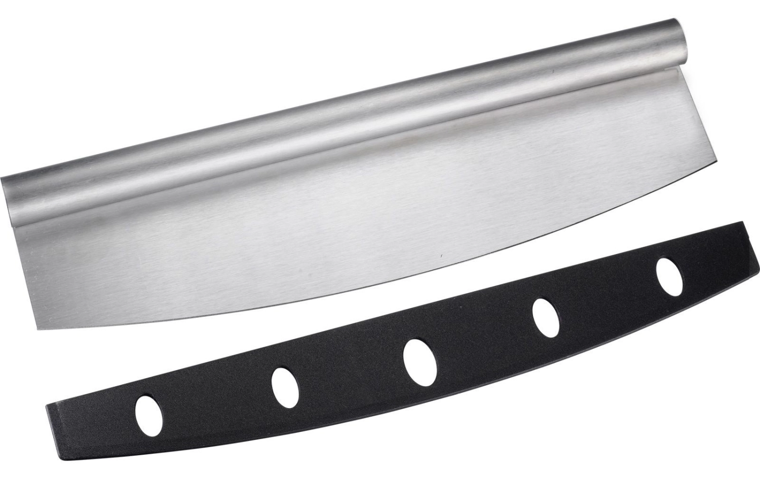 Hachoir à pizza easy