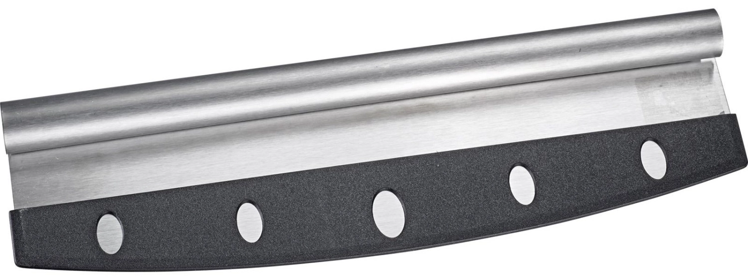 Hachoir à pizza easy