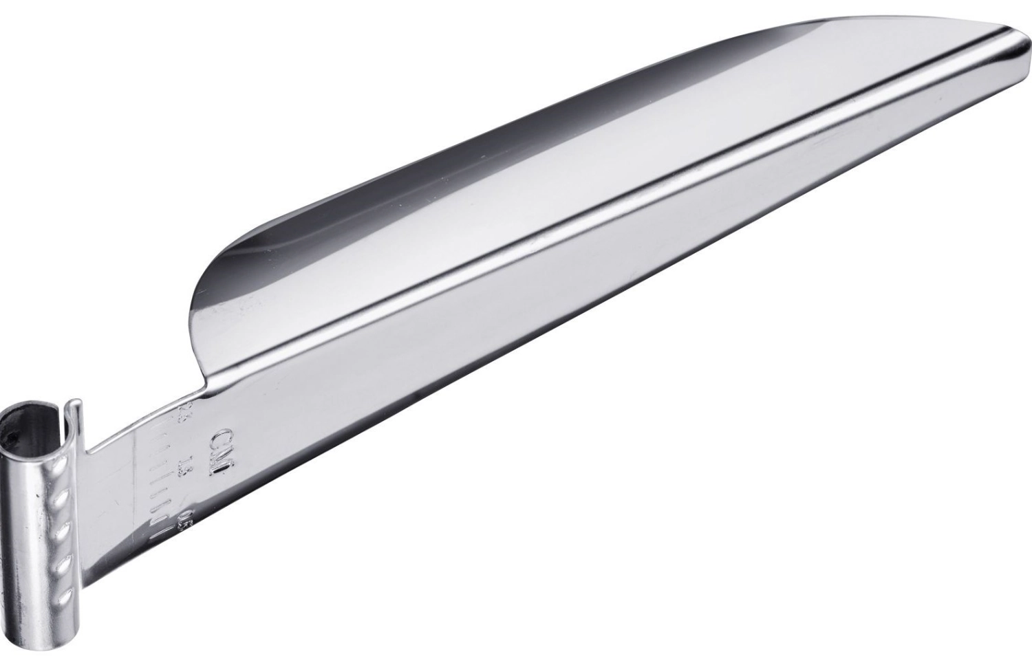 So Clever Multi-Messer