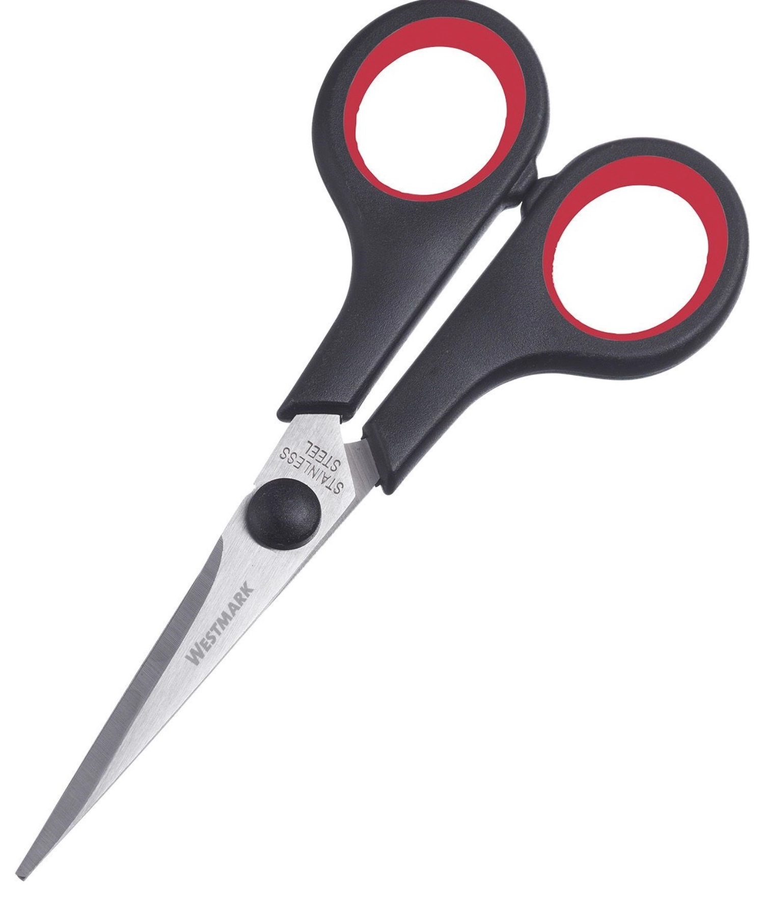 Ciseaux de bricolage 14cm