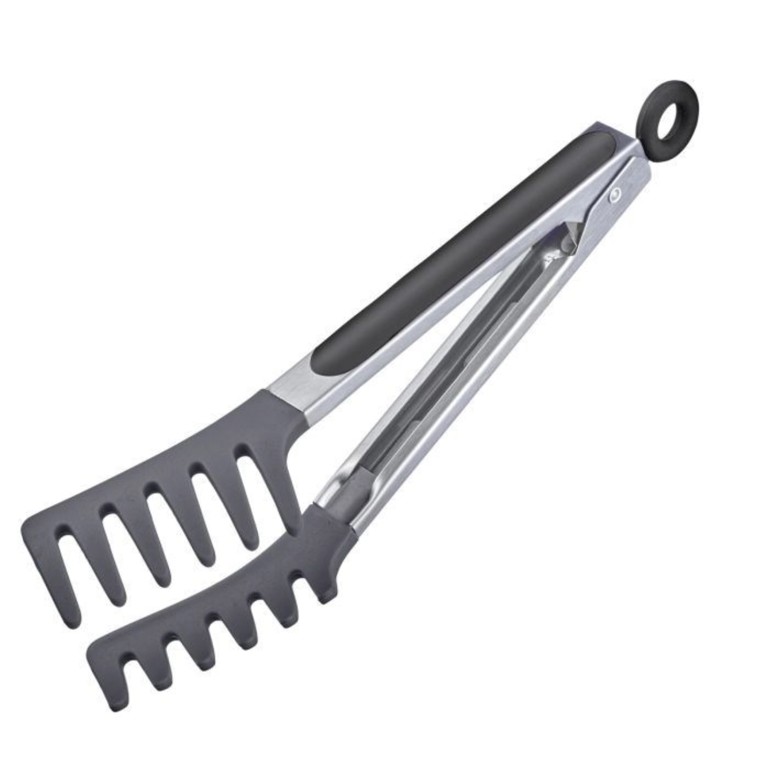 Fork Silicone Mini Buffetzange