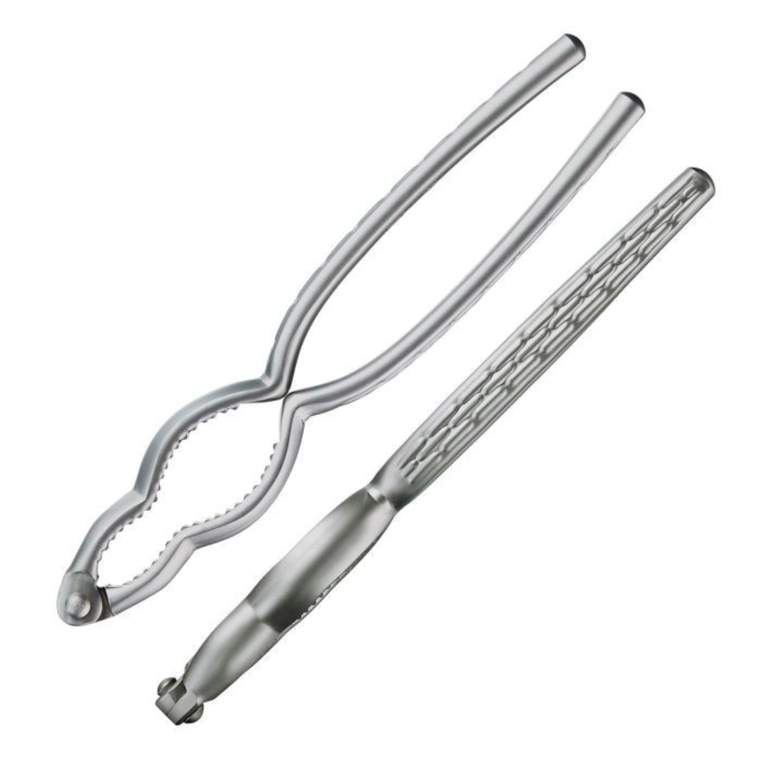 Casse-noix Monopol Edition