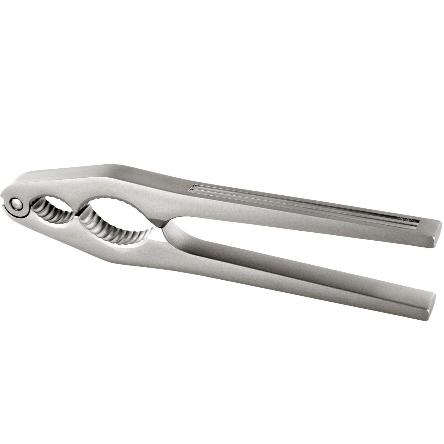 Adesso Monopol Edition Nussknacker