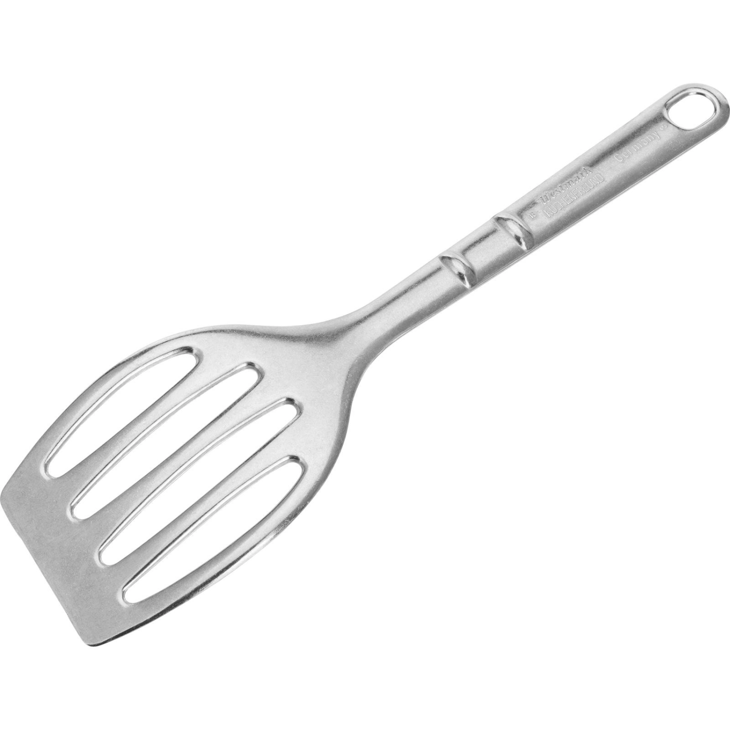 Spatule à poêle ´küchenfreund´