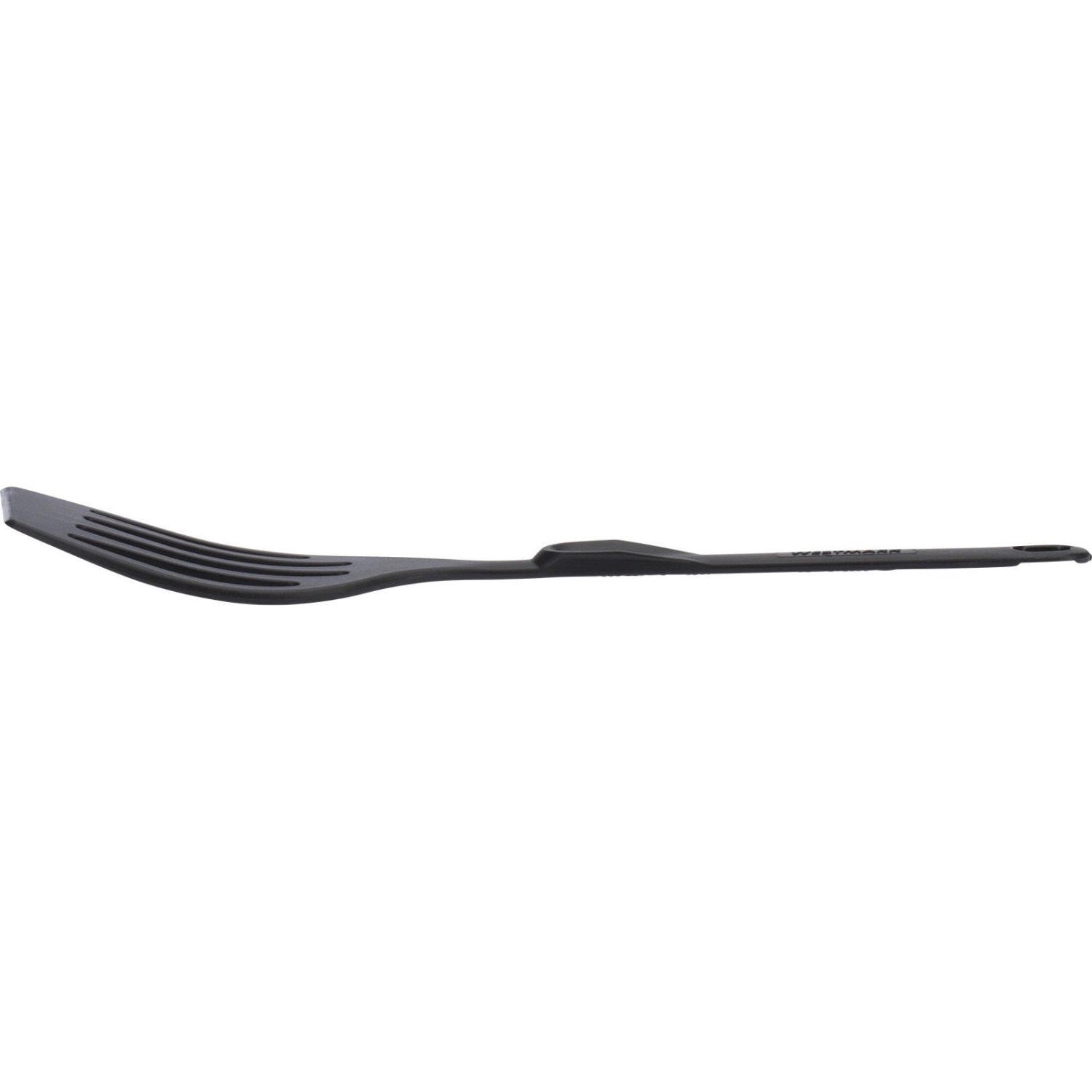 Spatule flonal plus 28cm