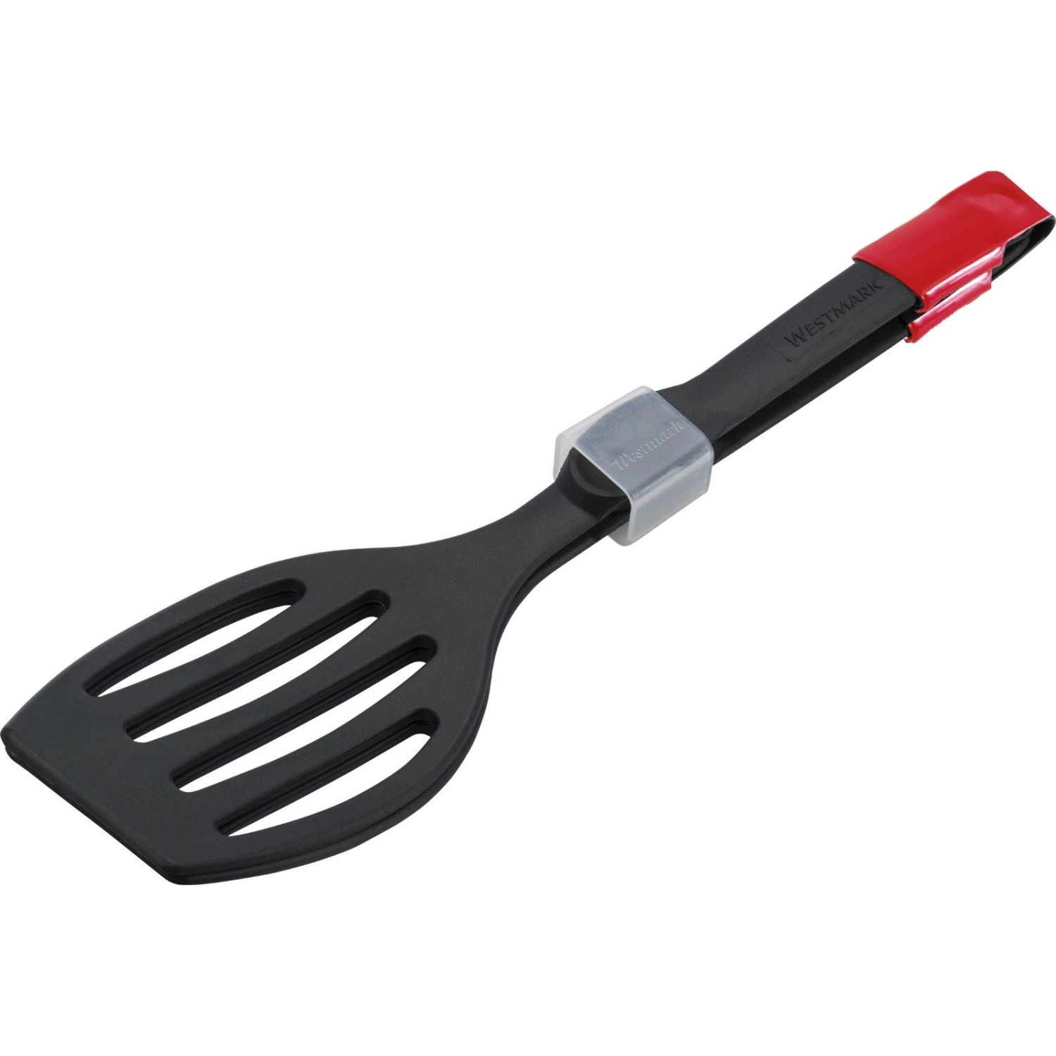 Double spatule et pince à servir duetto-flonal plus