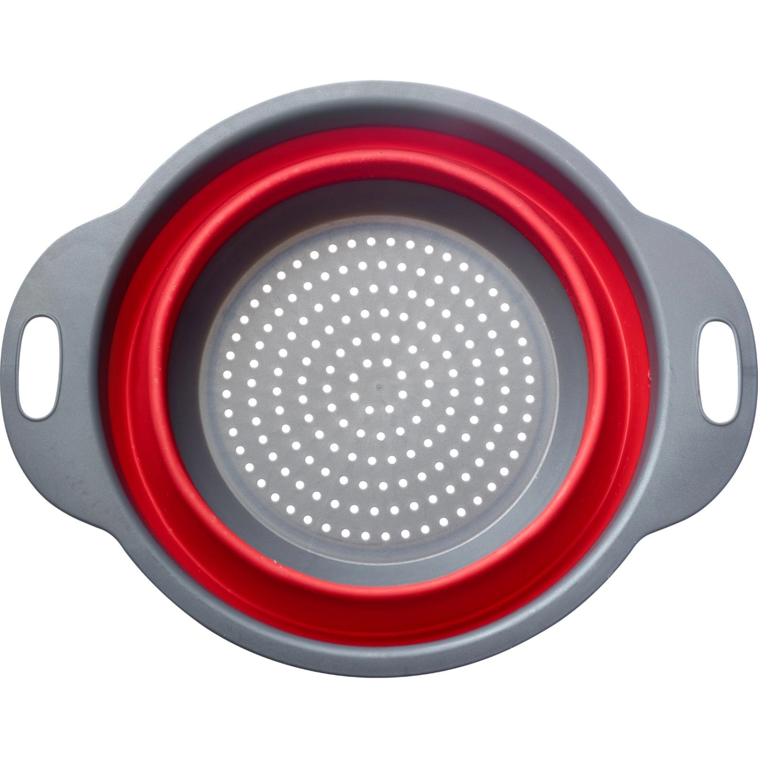 Égouttoir mini pliable, d intérieur 18.5cm