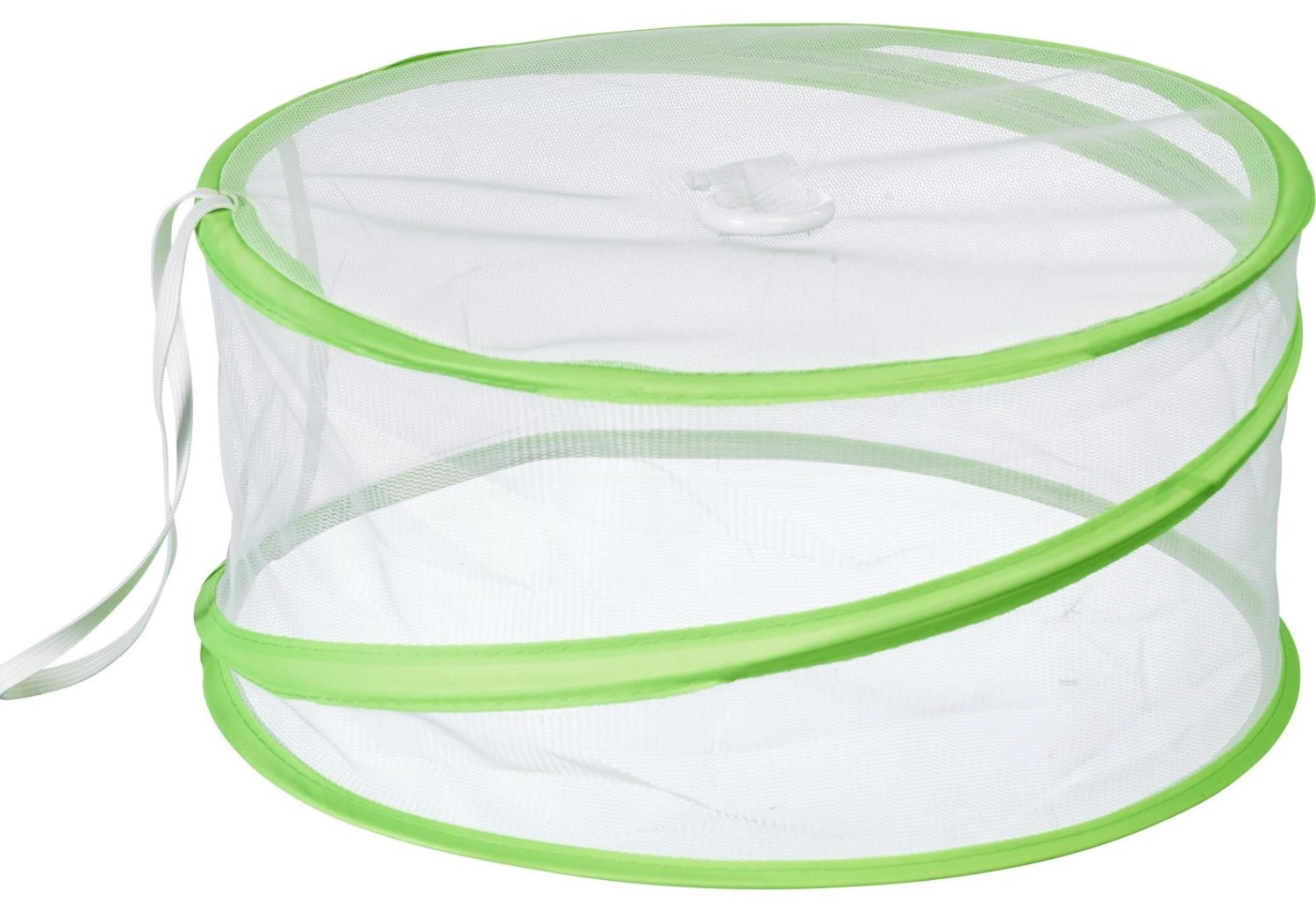 3er Set Hoody Speisehauben