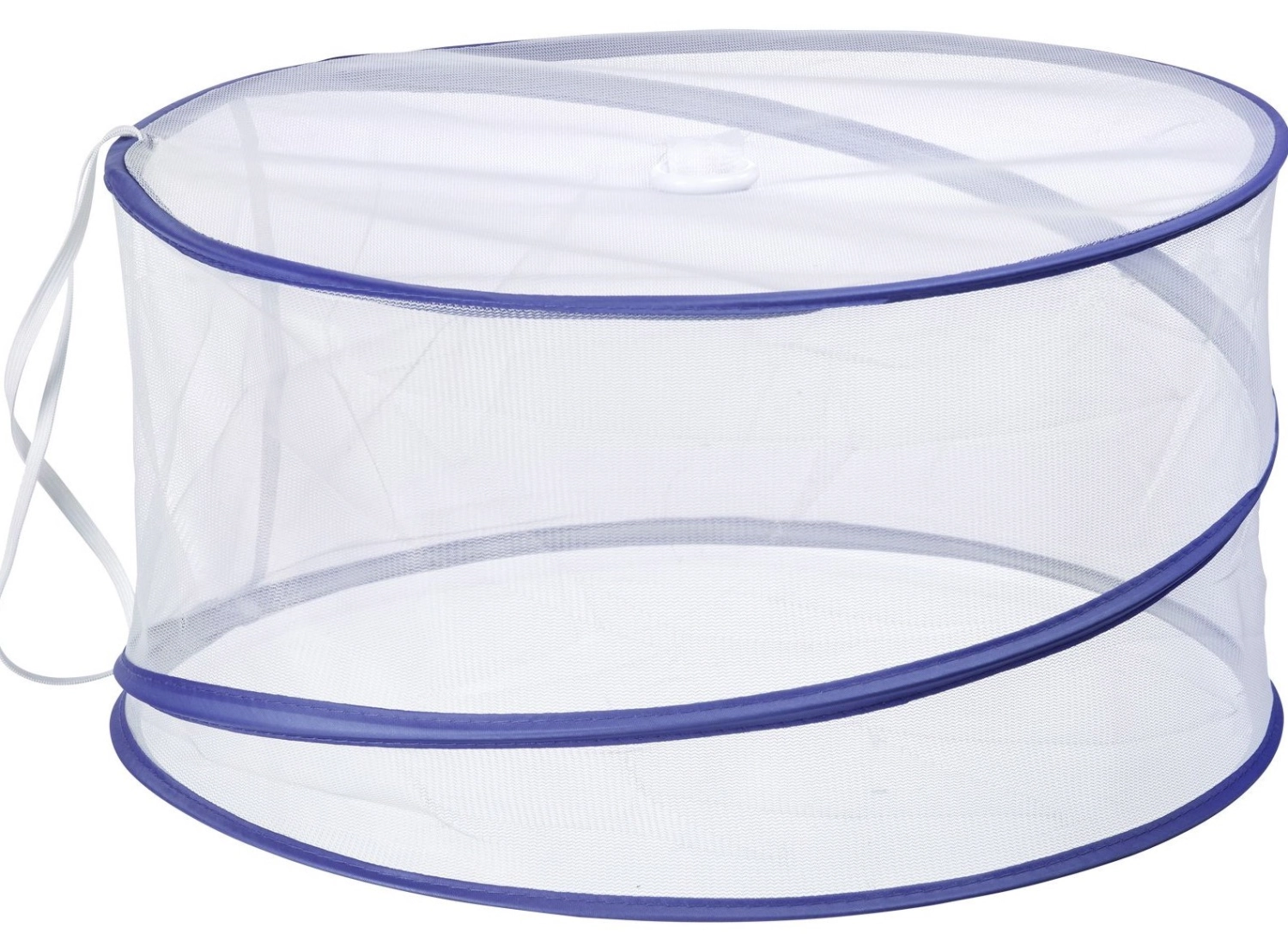 3er Set Hoody Speisehauben