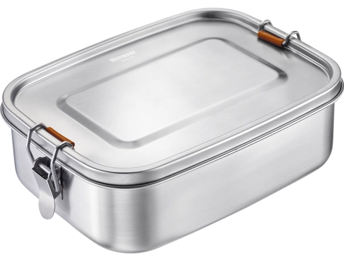 Lunchbox Viva Mini, 1100ml