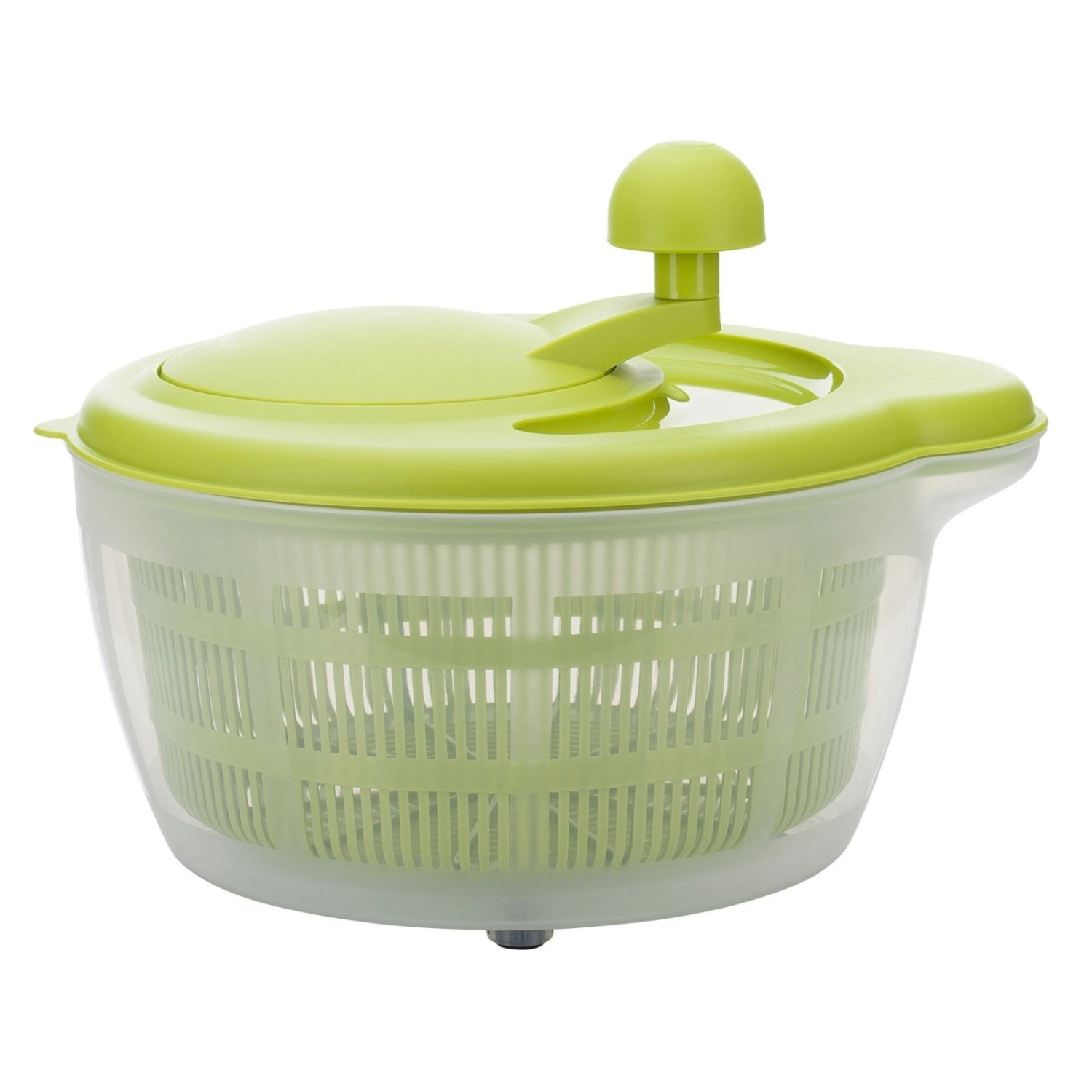 Fortuna Salatschleuder