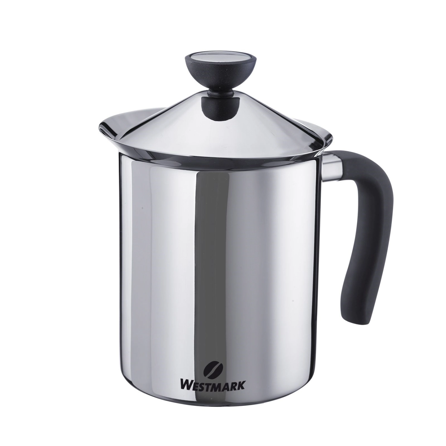 Mousseur de lait ´brasilia plus´