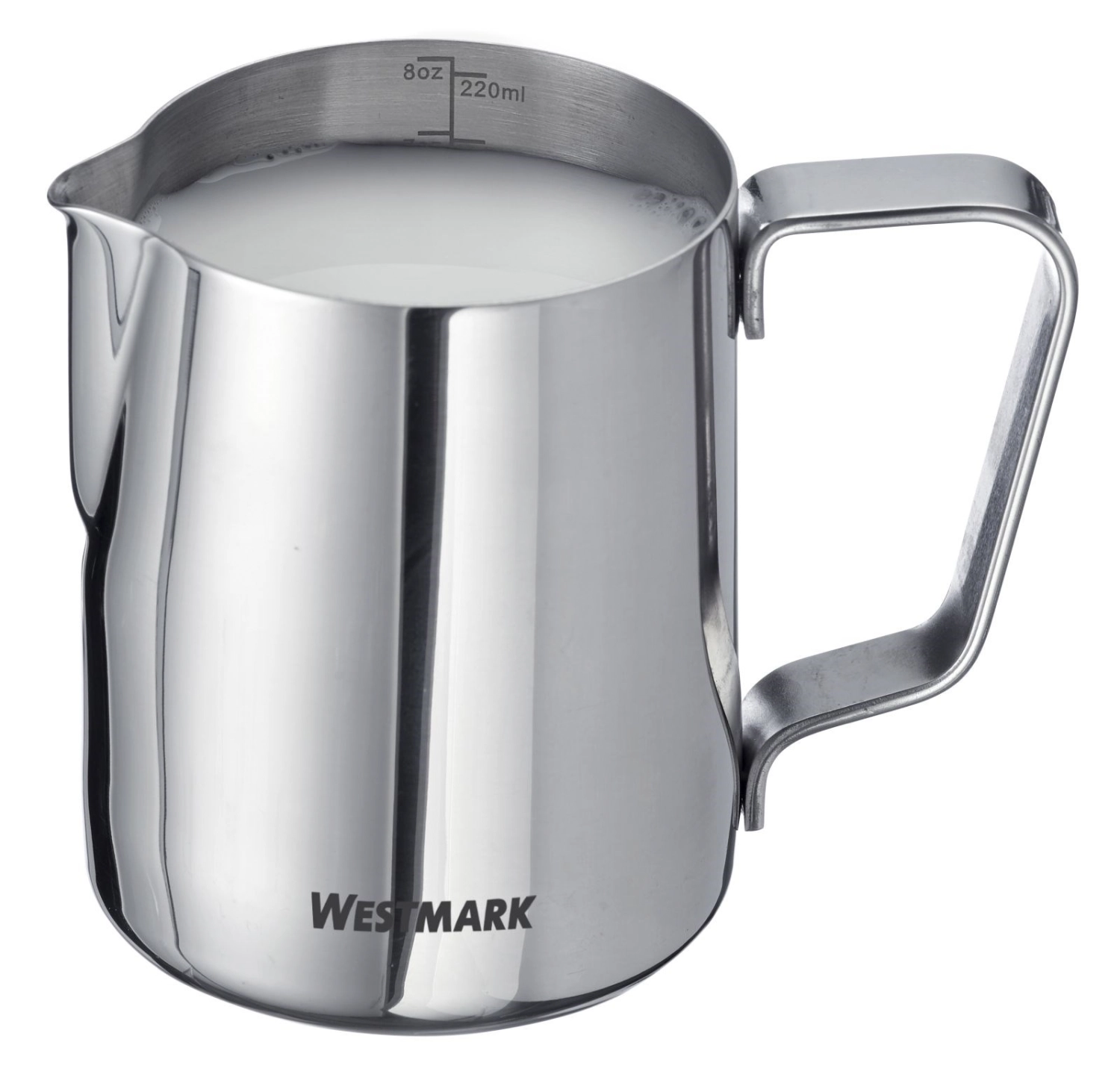 Brasilia Milchkännchen