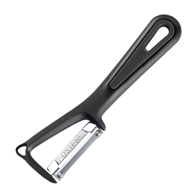 Éplucheur econome ´gentle´