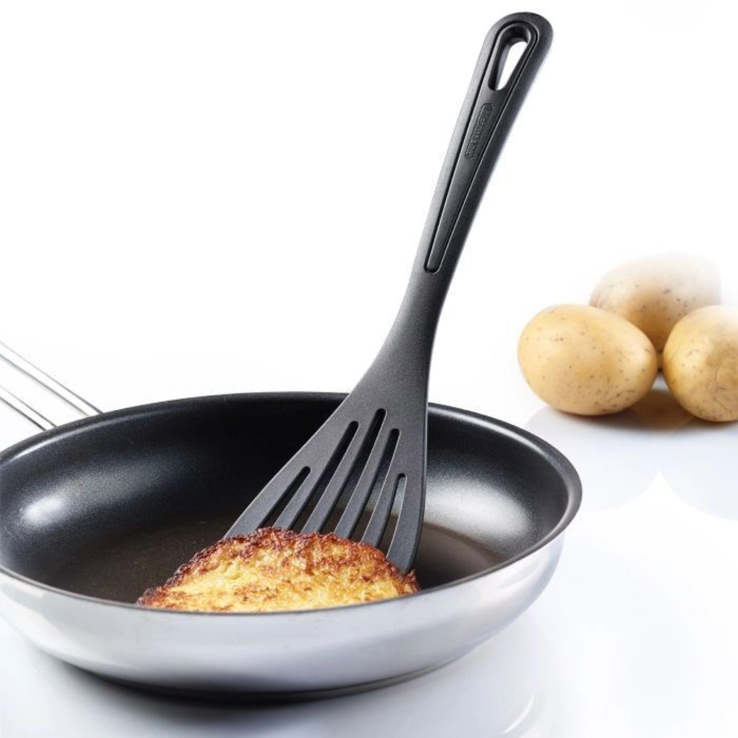 Crêpière gentle plus