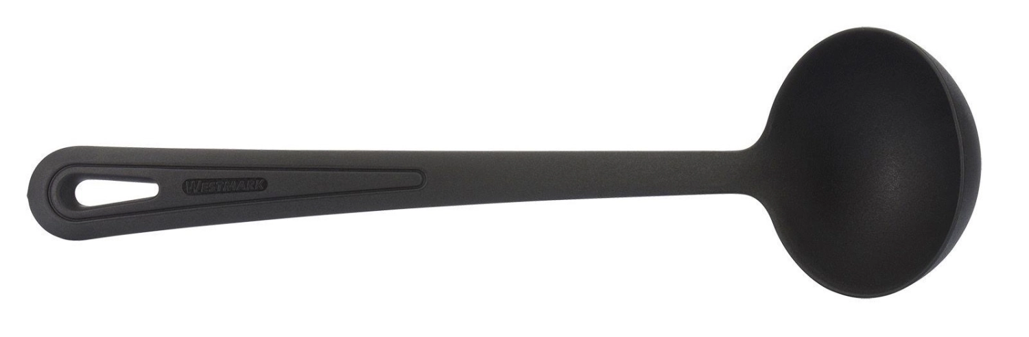 Gentle Plus Suppenkelle