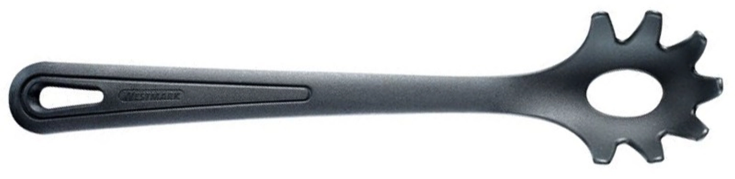 Cuillère à spaghetti de la série ´gentle plus´