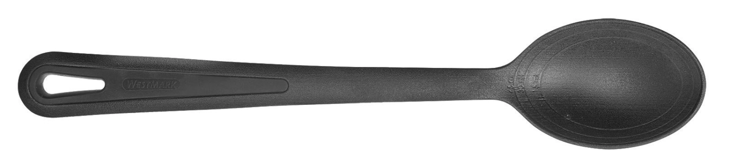 Gentle Plus Gemüselöffel