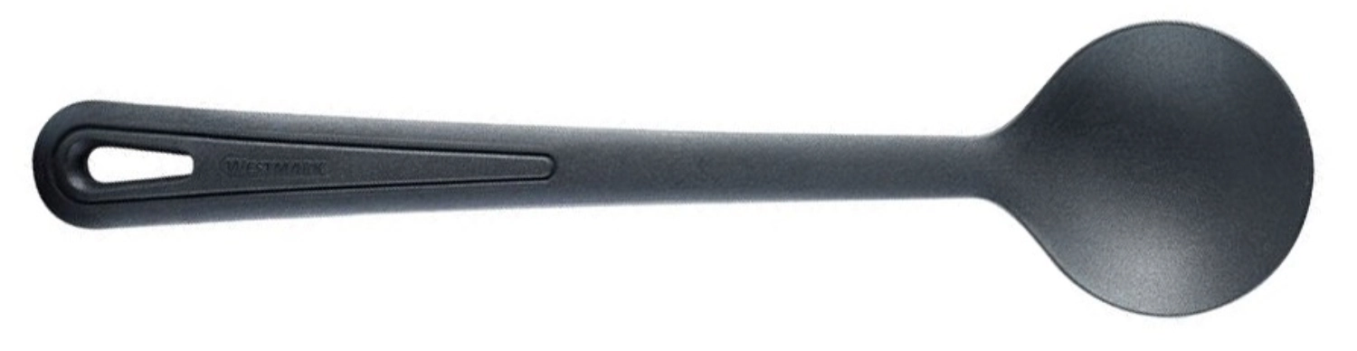 Gentle Plus Gemüse- und Woklöffel