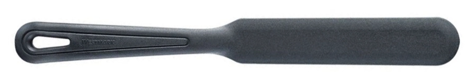 Gentle Plus Crêpes Spatel