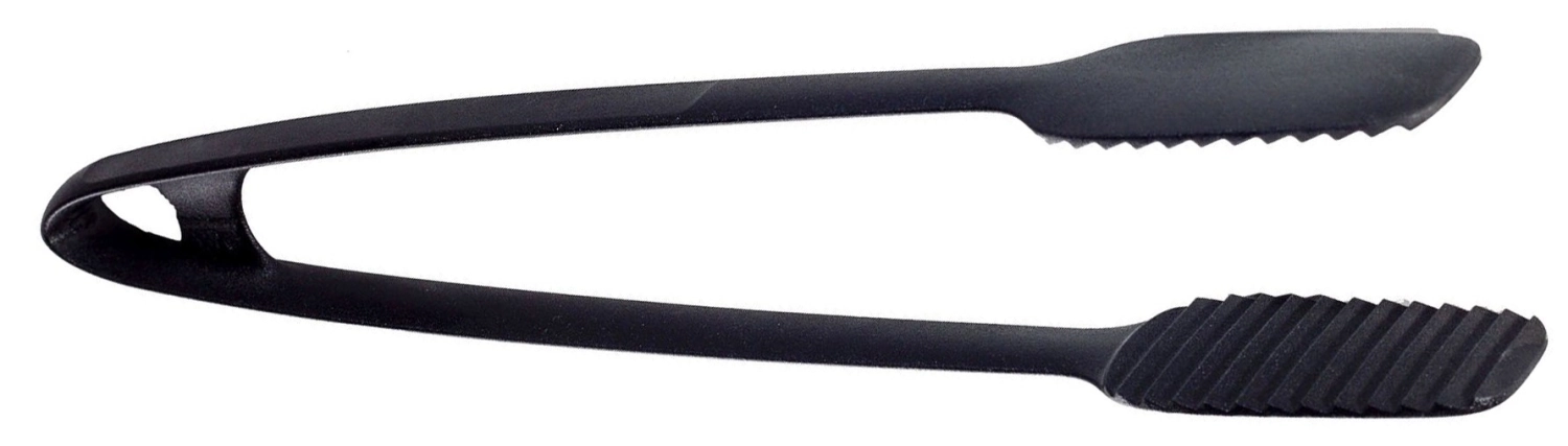 Gentle Brat- und Servierzange