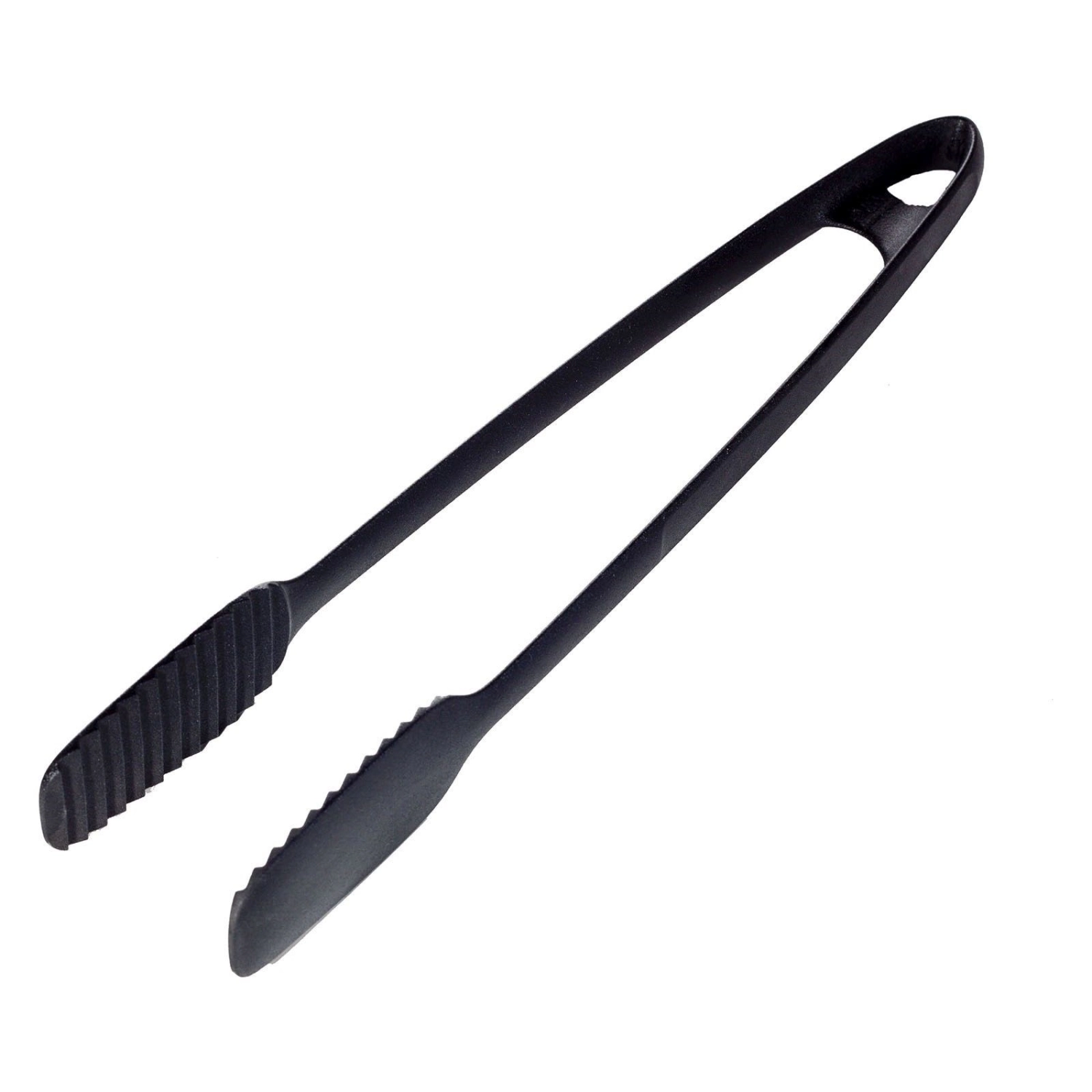 Gentle Brat- und Servierzange