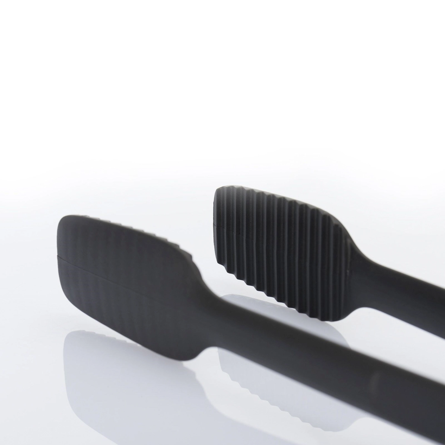 Gentle Brat- und Servierzange