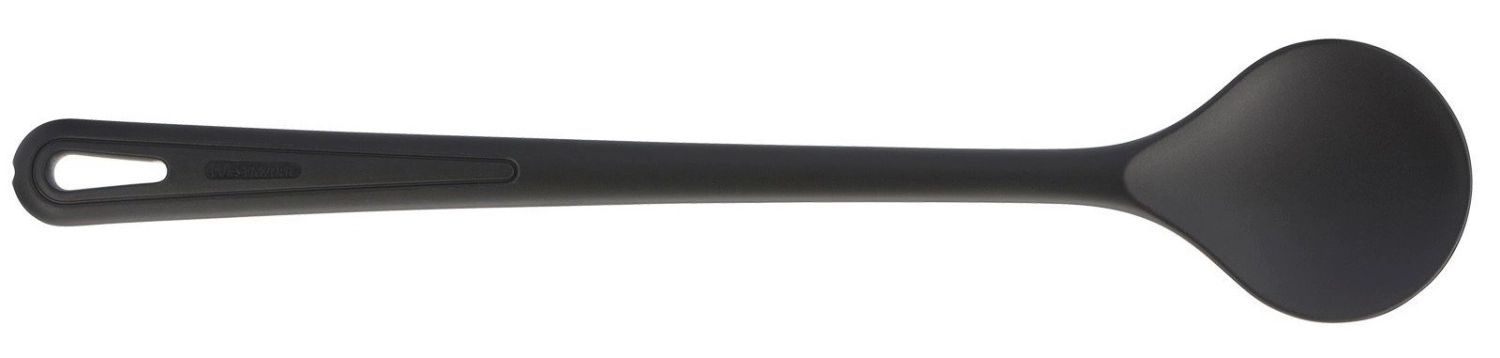 Gentle Plus Kochlöffel