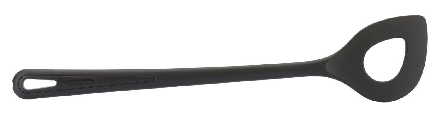 Gentle Plus Spitzlochlöffel