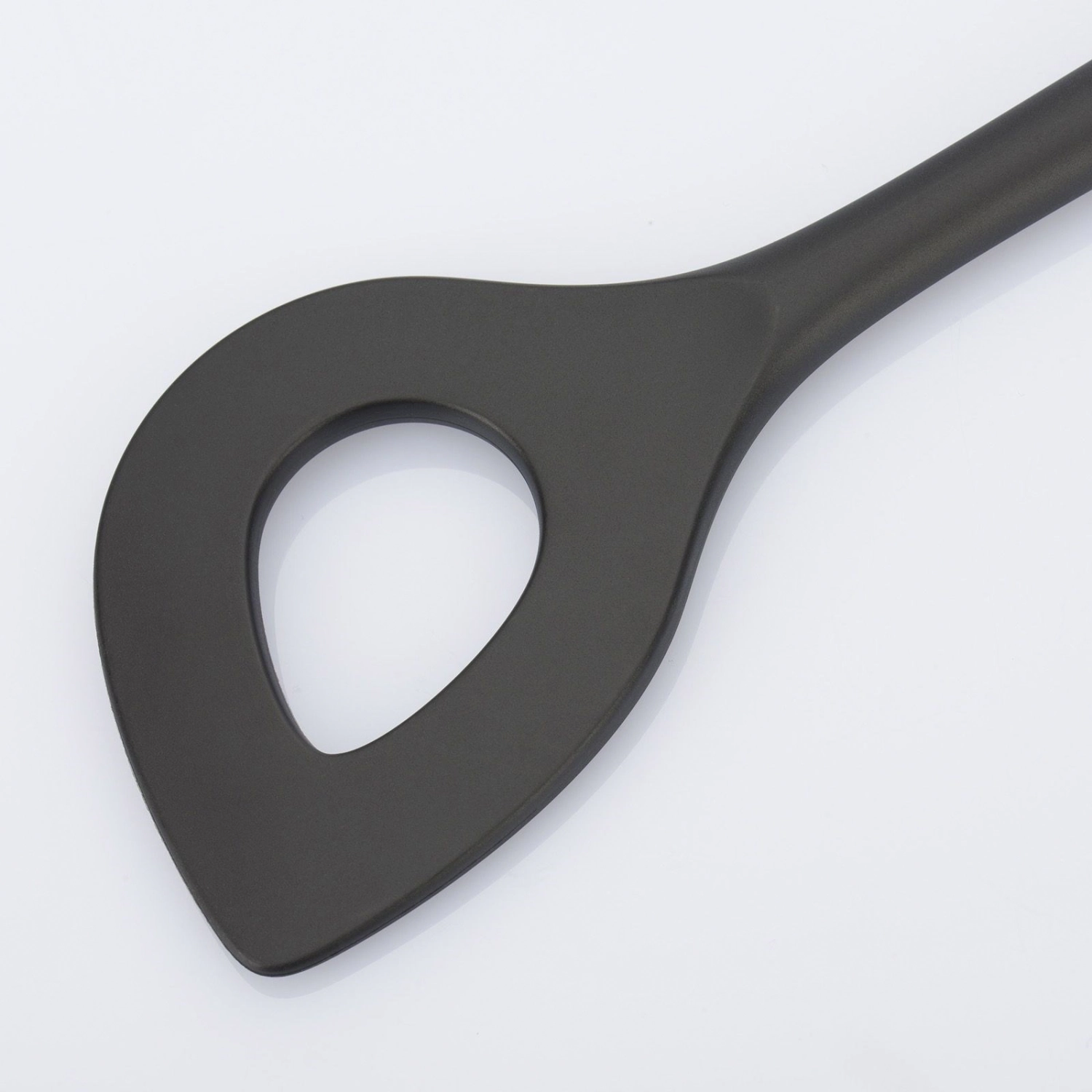 Gentle Plus Spitzlochlöffel