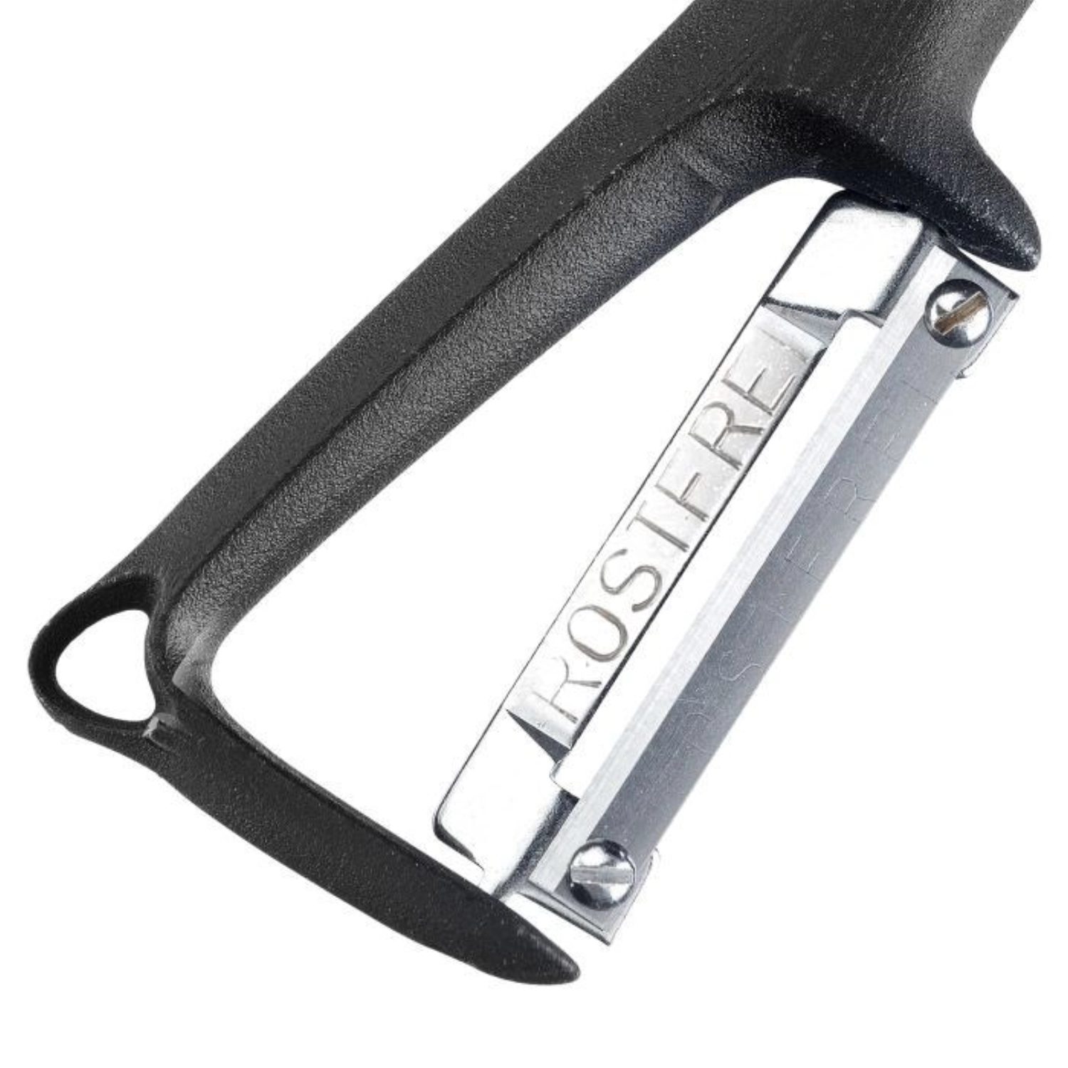 Gallant Sparschäler