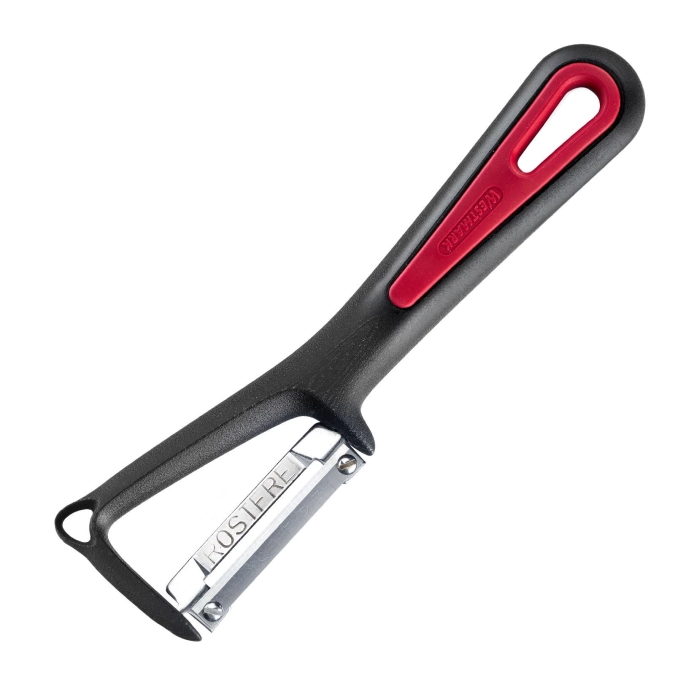 Éplucheur économe ´gallant´