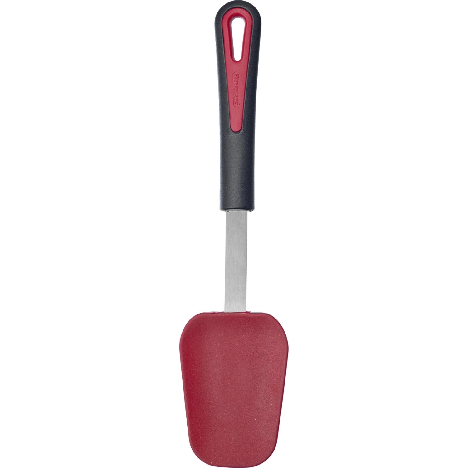 Grattoir à cuillère gallant