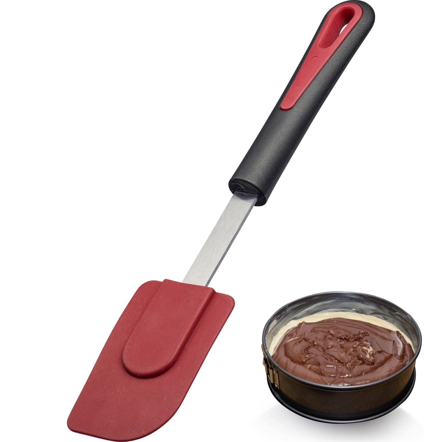 Grattoir de cuisine et de pâte gallant